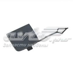  VAG 16D807241
