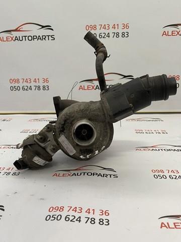 03L145721 VAG 