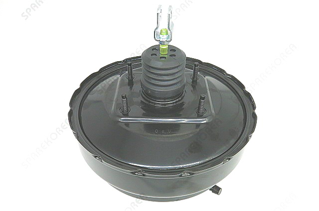 586105L000 Hyundai/Kia Підсилювач гальм вакуумний