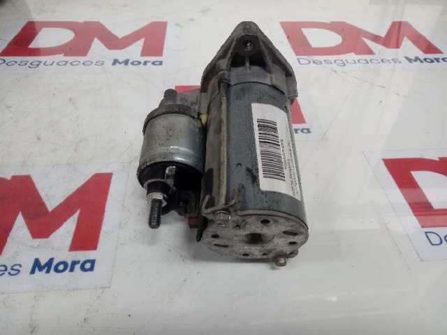 ДВЗ Fiat/Alfa/Lancia 225A2000 ціна, від 1362.61 USD