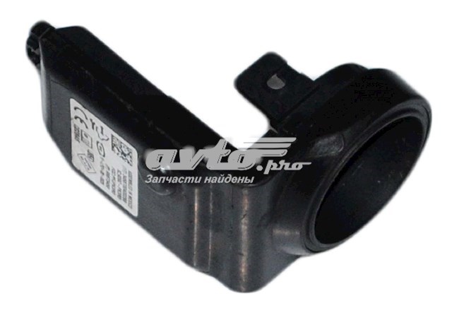  General Motors 96673458 ціна, від 33.75 USD