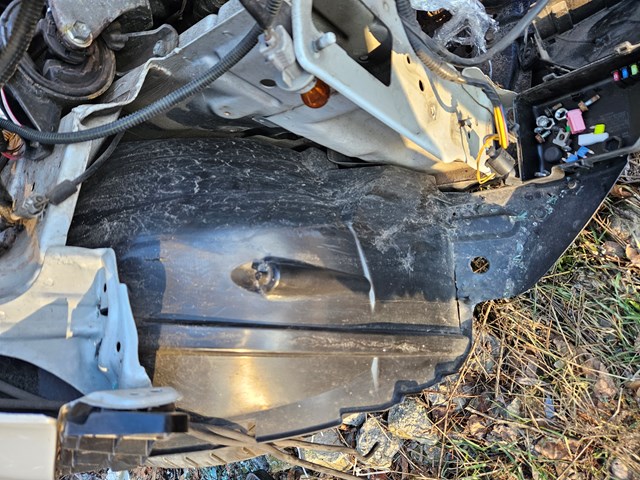 Купити 7232155L01 Suzuki 