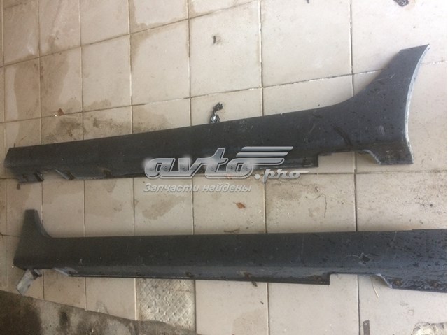  877542S000 Hyundai/Kia