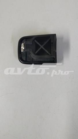  Nissan/Infiniti 82646JK04A ціна, від 3.77 USD