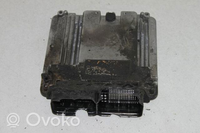 05L907309 VAG Блок електронного управління