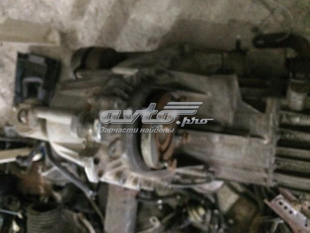 A2112603100 Mercedes 