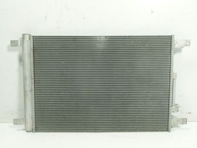 5WA816411B VAG 