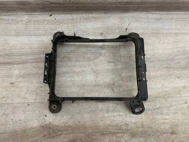  BMW 152723111711