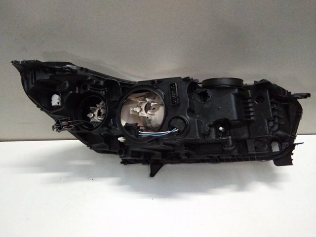  Peugeot/Citroen 9672694180 ціна, від 118.51 USD