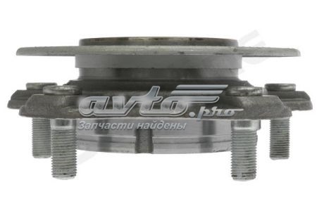 Купити LO26873 Starline 