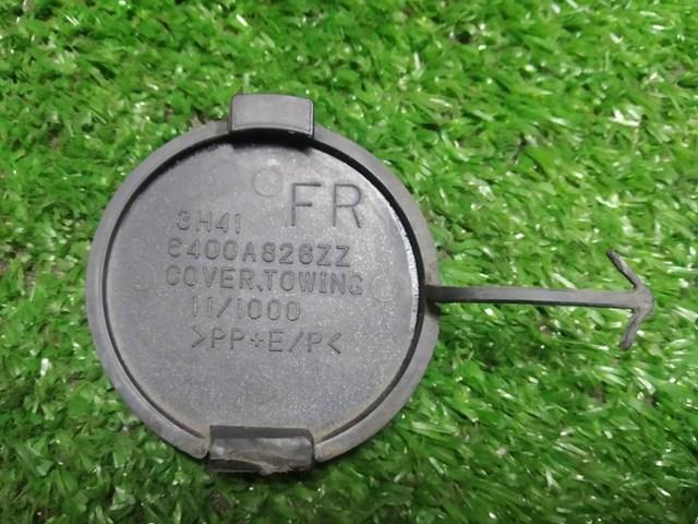 Купити 6400A826ZZ Mitsubishi 