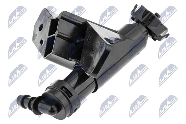98671C5000 Hyundai/Kia Тримач форсунки омивача фари, підйомний циліндр