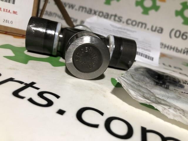 043710C090 Toyota 