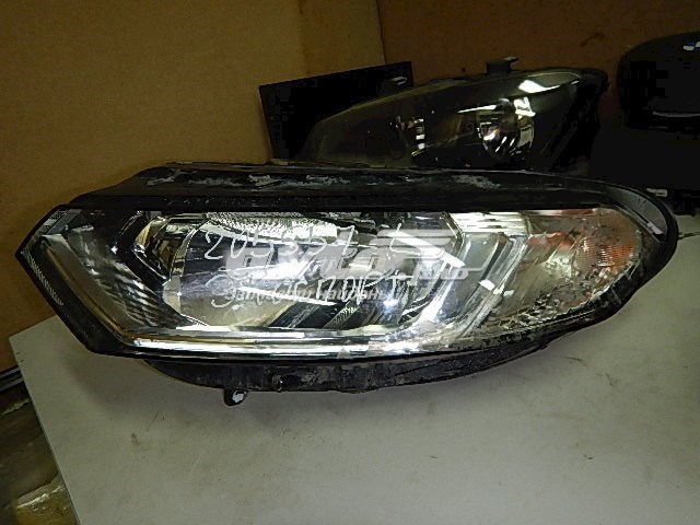  FP2829R2E Depo/Loro/Abakus