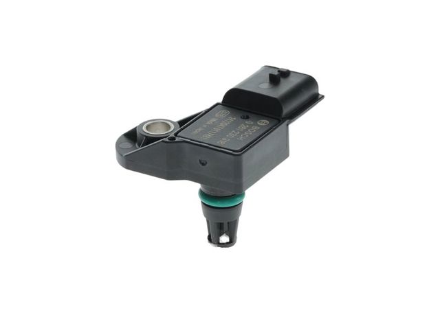 Датчик тиску вихлопних газів Signeda WPSMZ8001A ціна, від 29.69 USD
