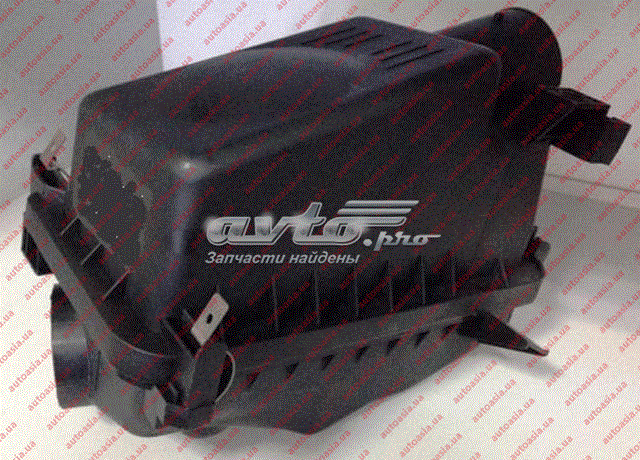  Geely 1066001483
