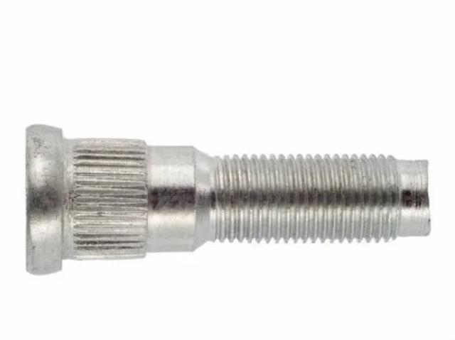  PTC 97451