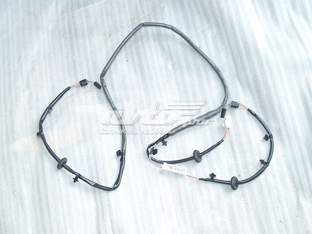  Land Rover LR016438 ціна, від 58.63 USD