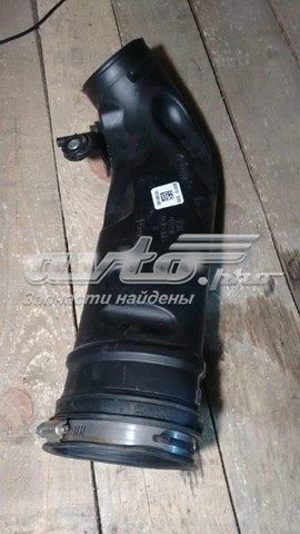 CV619R504EJ Ford 