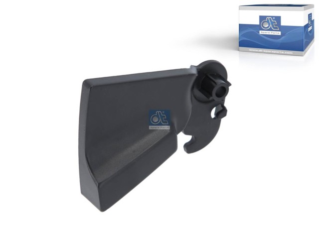  Akkussan SCASE034L ціна, від 15.45 USD