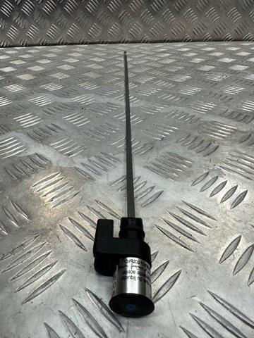 31086JA00A Nissan/Infiniti Покажчик рівня масла