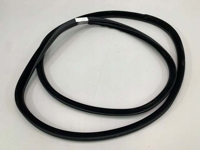  7182288 BMW