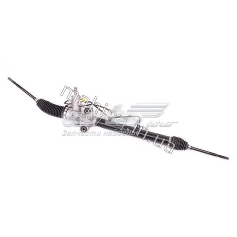 Рульова рейка S213401010BB Chery