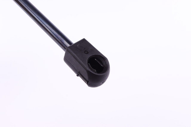 Амортизатор капота газовий Magneti Marelli 430719109700 ціна, від 9.93 USD