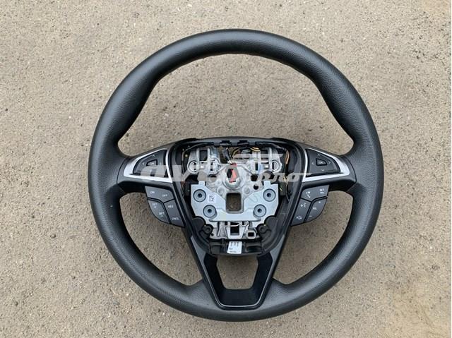 Купити HS733600 Ford 