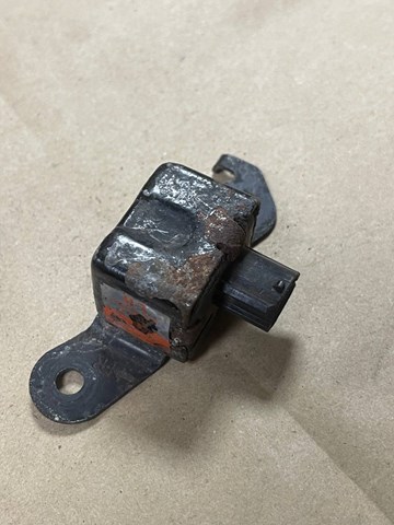 Купити 8917413041 Toyota Датчик Айрбег передній