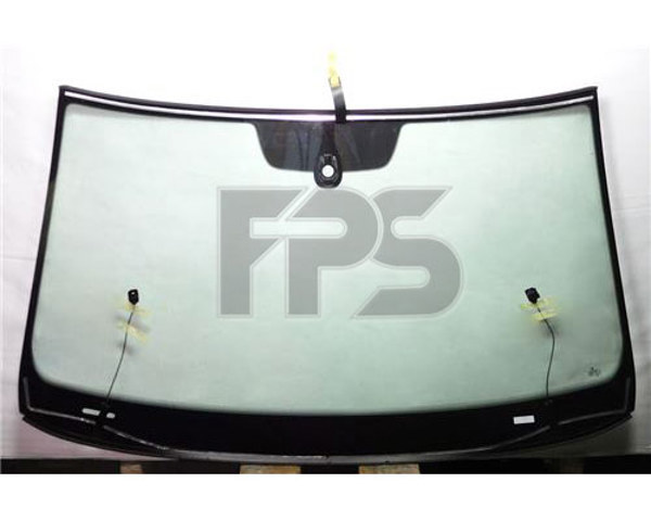 Купити GS7434D15P Pilkington Вікно вітрове