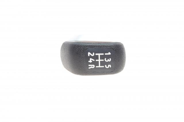 Рукоятка важеля КПП Rotweiss 96738471VV ціна, від 7.42 USD