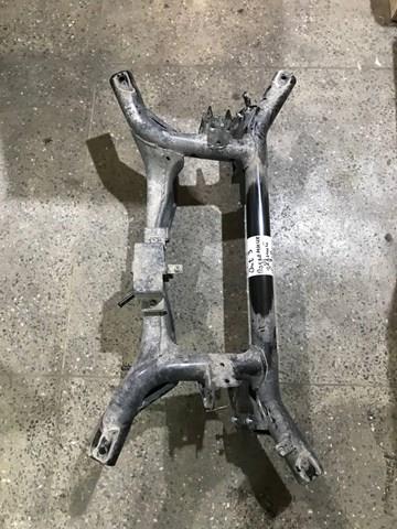 4100A167 Mitsubishi 