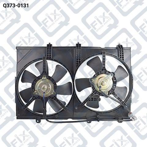  Q-fix Q3730131 ціна, від 141.42 USD