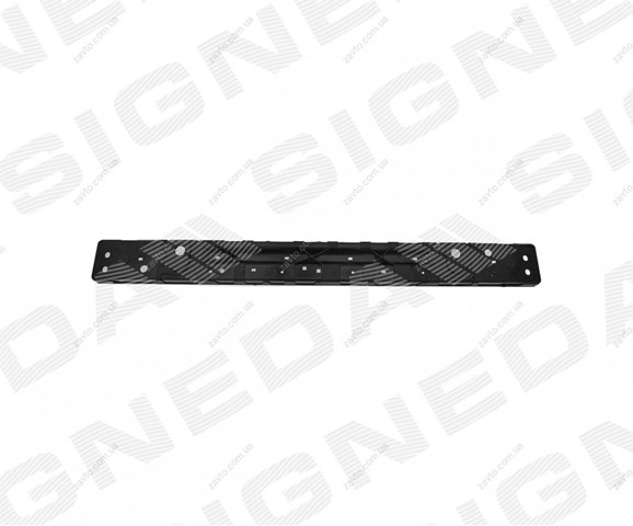  Signeda PFD03052A ціна, від 52.21 USD
