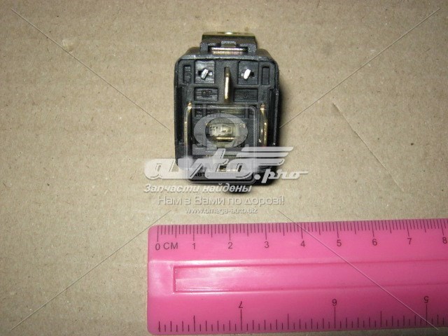  DK 9013747 ціна, від 1.38 USD