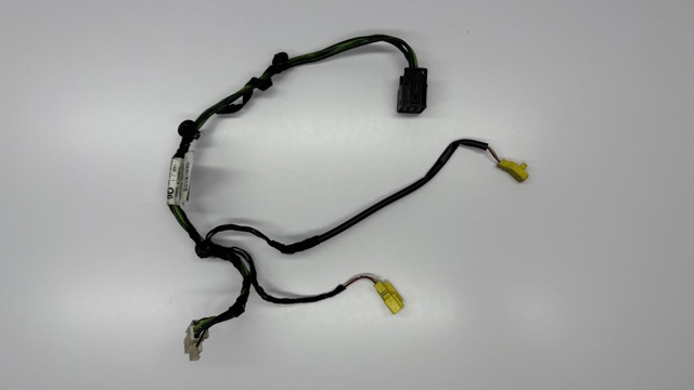  A2115408408 Mercedes