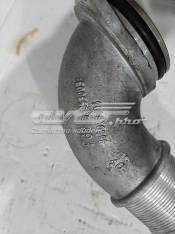  General Motors 55353003