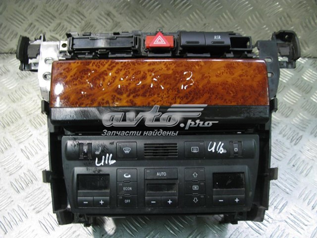  4B0858005C VAG