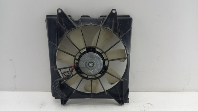 1680008791 Honda 