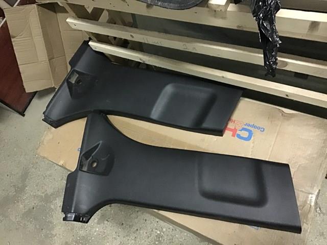  Toyota 6241442090 ціна, від 25.33 USD