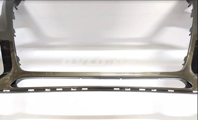  VAG 8R0807437AH ціна, від 126.69 USD