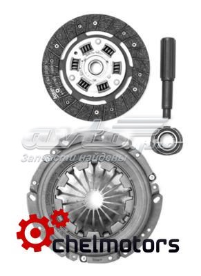  Lada 21233160100000 ціна, від 74.38 USD