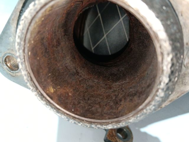 Купити 250510E140 Toyota 