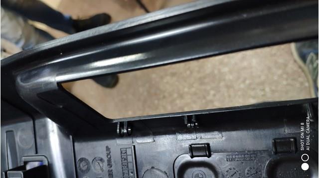 51497205814 BMW 