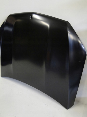 Купити A1678801500 Mercedes Капот