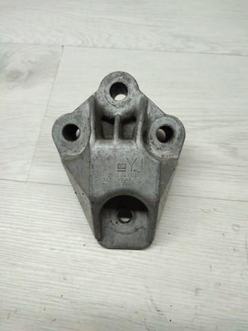  90538041 Opel