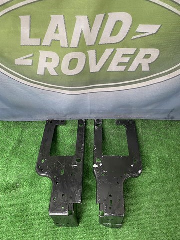 K8D28227AD Land Rover 