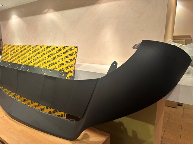  Signeda PPH05013VA ціна, від 139.51 USD