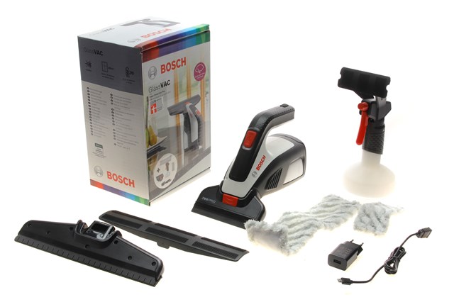  Bosch 06008B7000 ціна, від 91.55 USD
